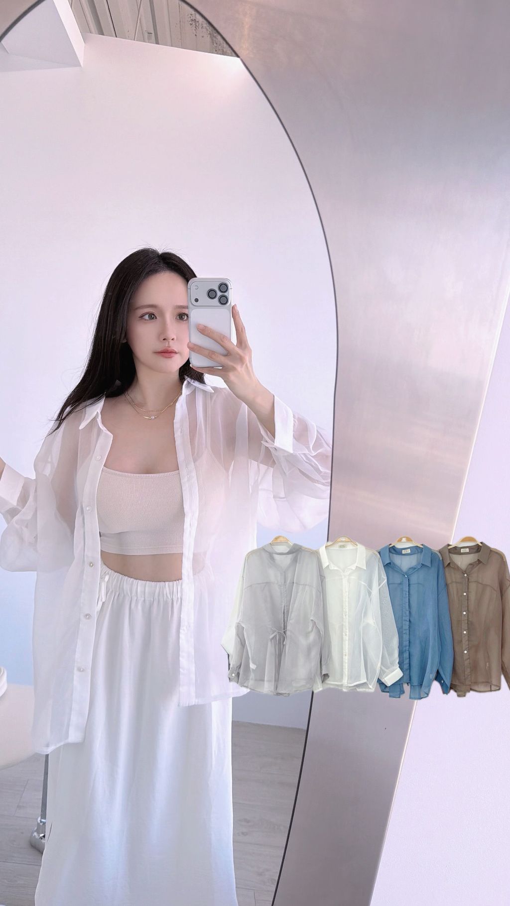 image_A740F7BB-BE08-4DA4-A5DC-BB7D5CD4599B_1775623998