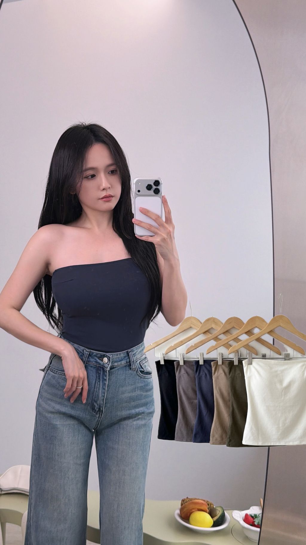 image_E6CDCAE6-D085-4320-9CA4-87AA0D44F86B_1775627467