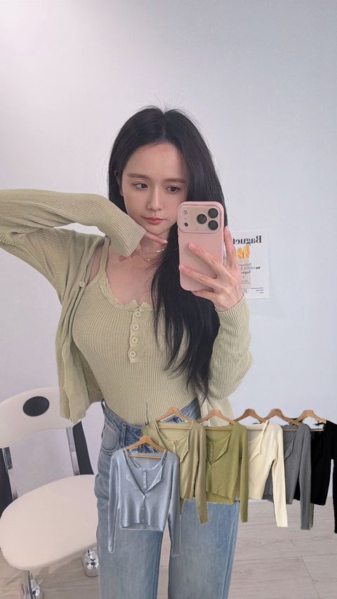 image_66156A5C-3728-4094-AFD3-25456BC65F01_1775636159