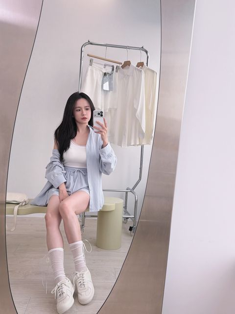 image_94C64E1F-D05A-4B2F-B17E-F1326BC15EAA_1775647930