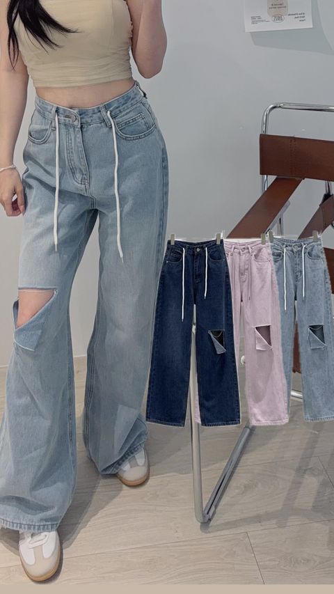 image_60B36169-33B0-47AE-9BAB-81282279BC98_1775652245