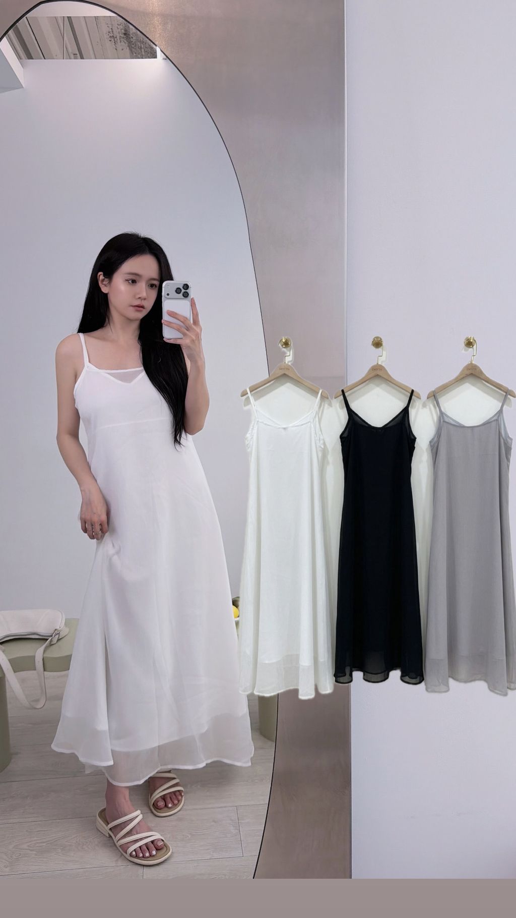 image_4EC600CA-8856-437F-85EA-EFE27AE4F3F6_1775652467