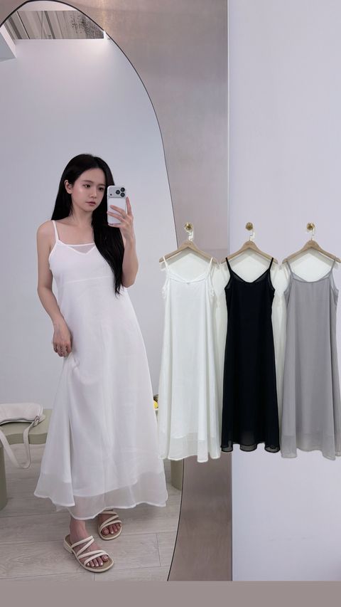 image_4EC600CA-8856-437F-85EA-EFE27AE4F3F6_1775652467