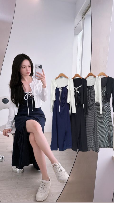 image_64366842-4833-4A82-9A6F-3395FE4F98A1_1775652613