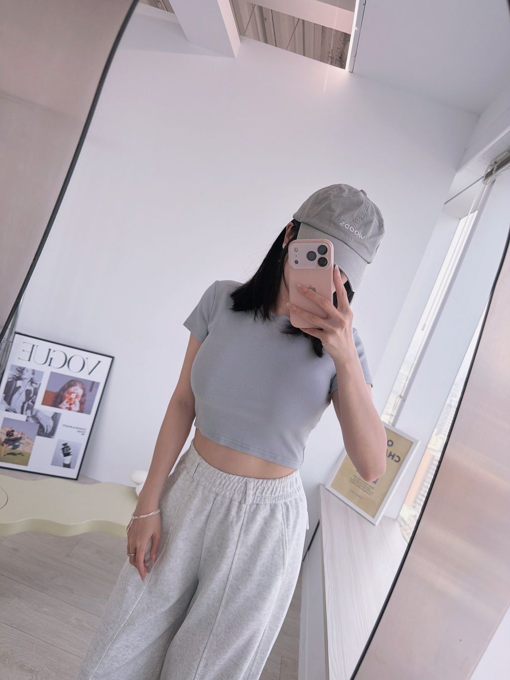 image_60F71E9D-53D5-445D-A069-1D0549341100_1775652861