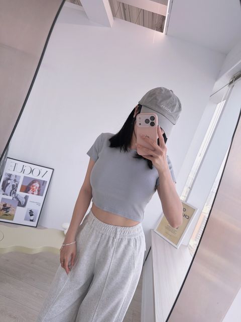 image_60F71E9D-53D5-445D-A069-1D0549341100_1775652861