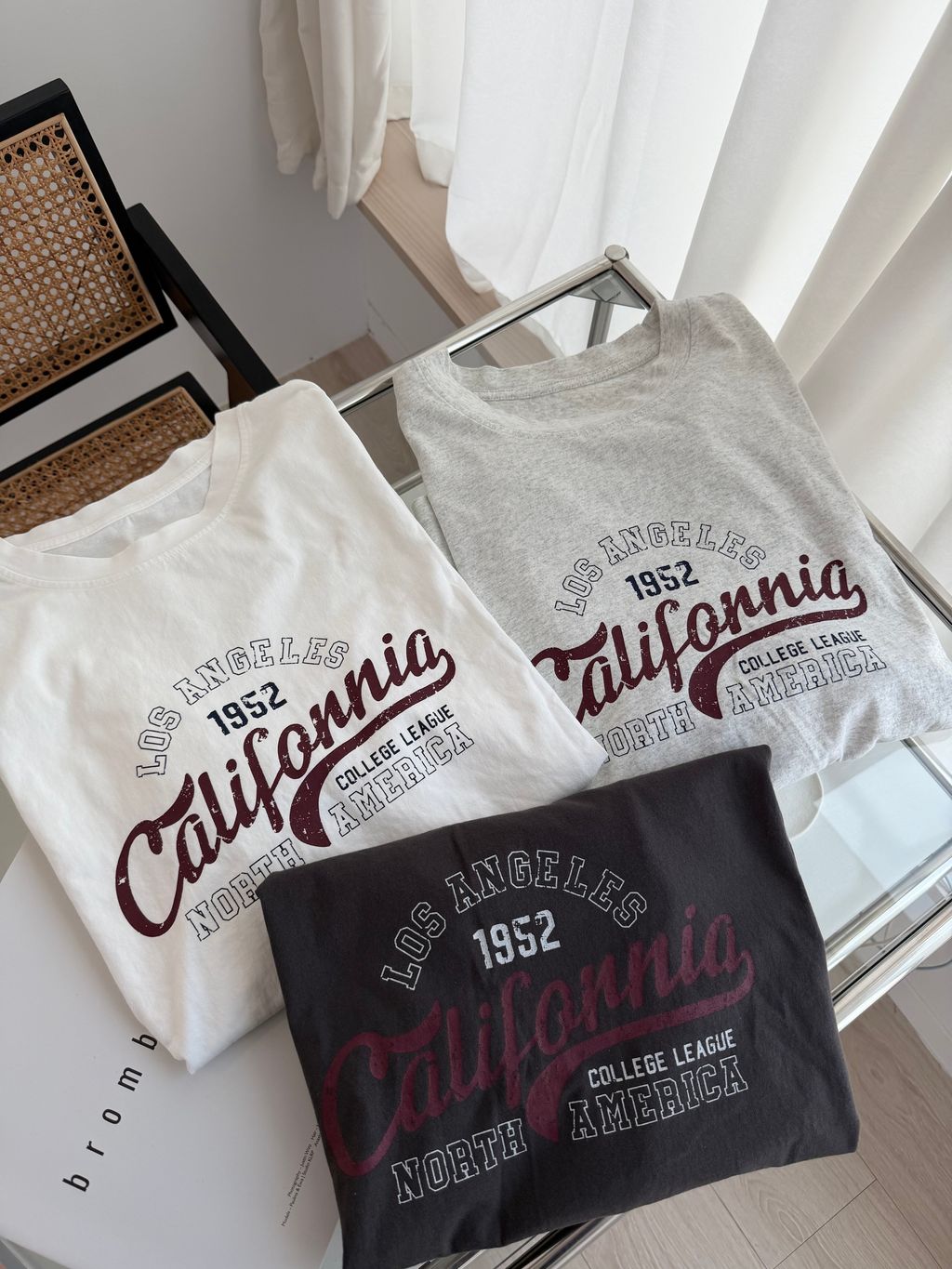 image_3E71F7AE-85FA-4315-B659-A3F290DCC755_1775654336