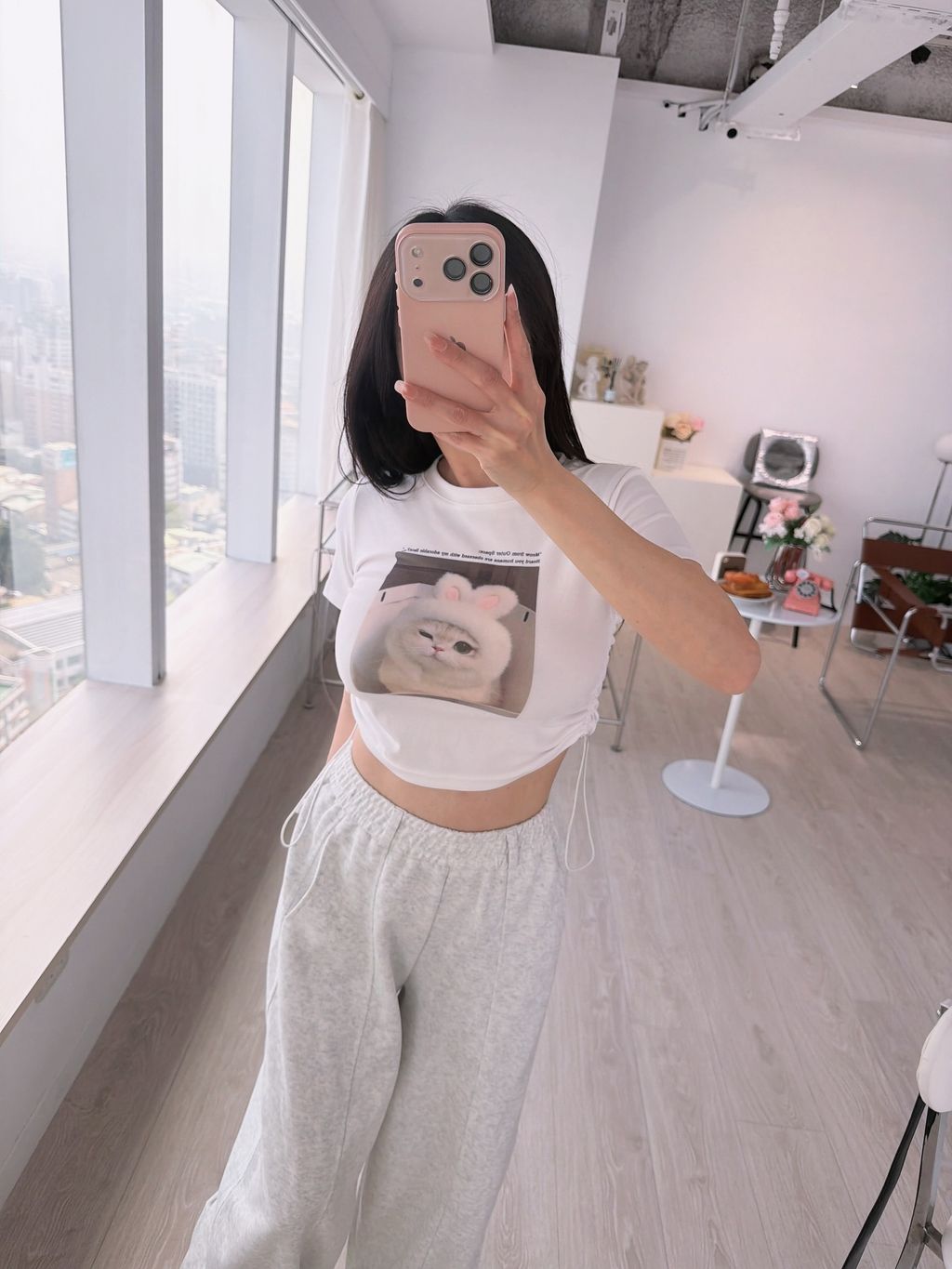 image_B843BA2D-BCE3-4D84-B665-24BC44BFCC26_1775654378