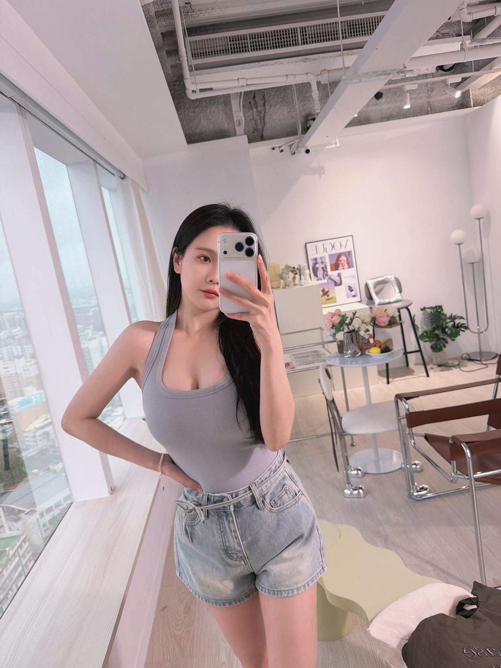 image_2BFDB716-0594-443E-8559-0835F0AD748B_1775654484