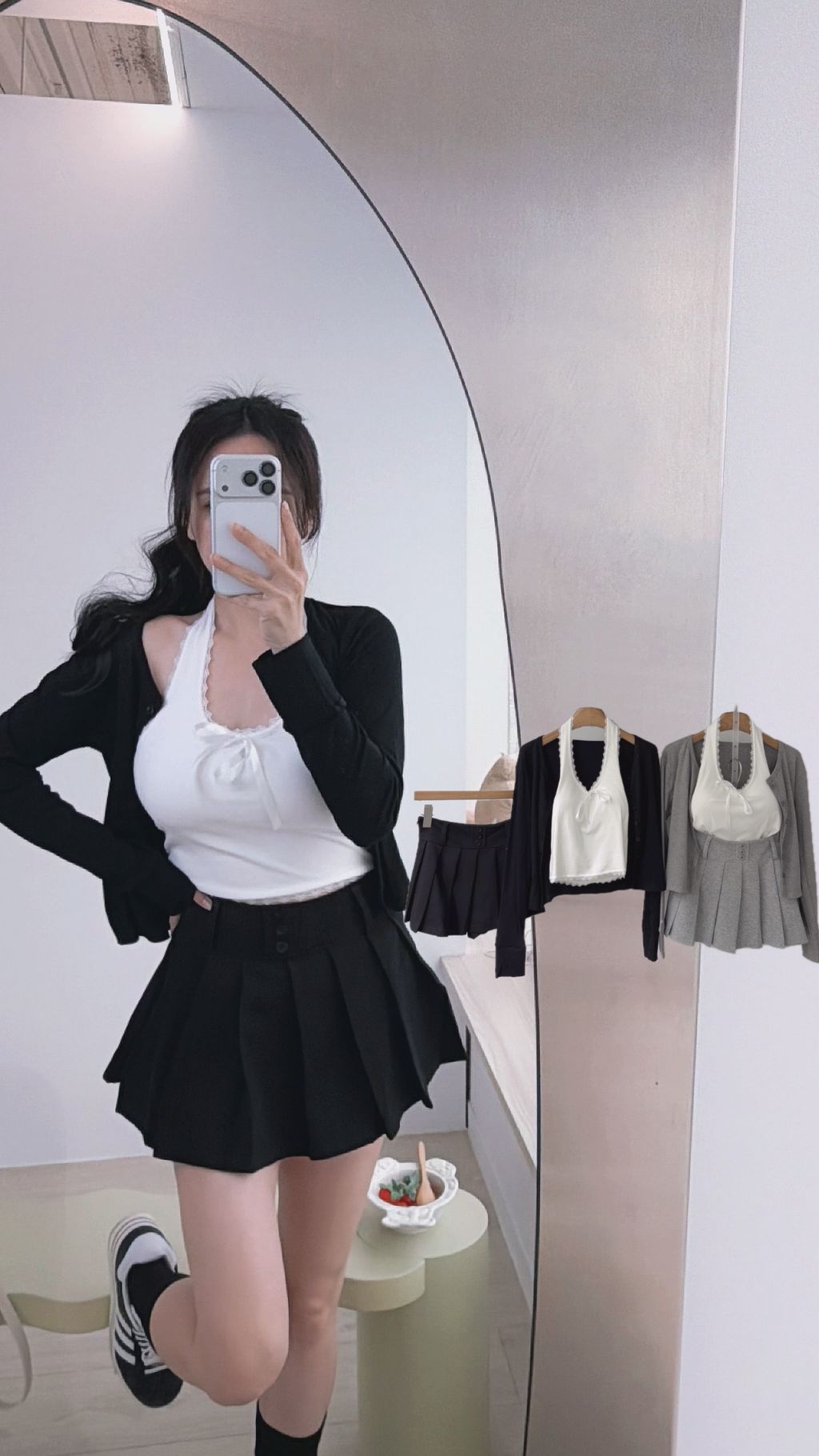 image_F349C27E-8A09-4281-992B-3E08AFE26268_1775655149