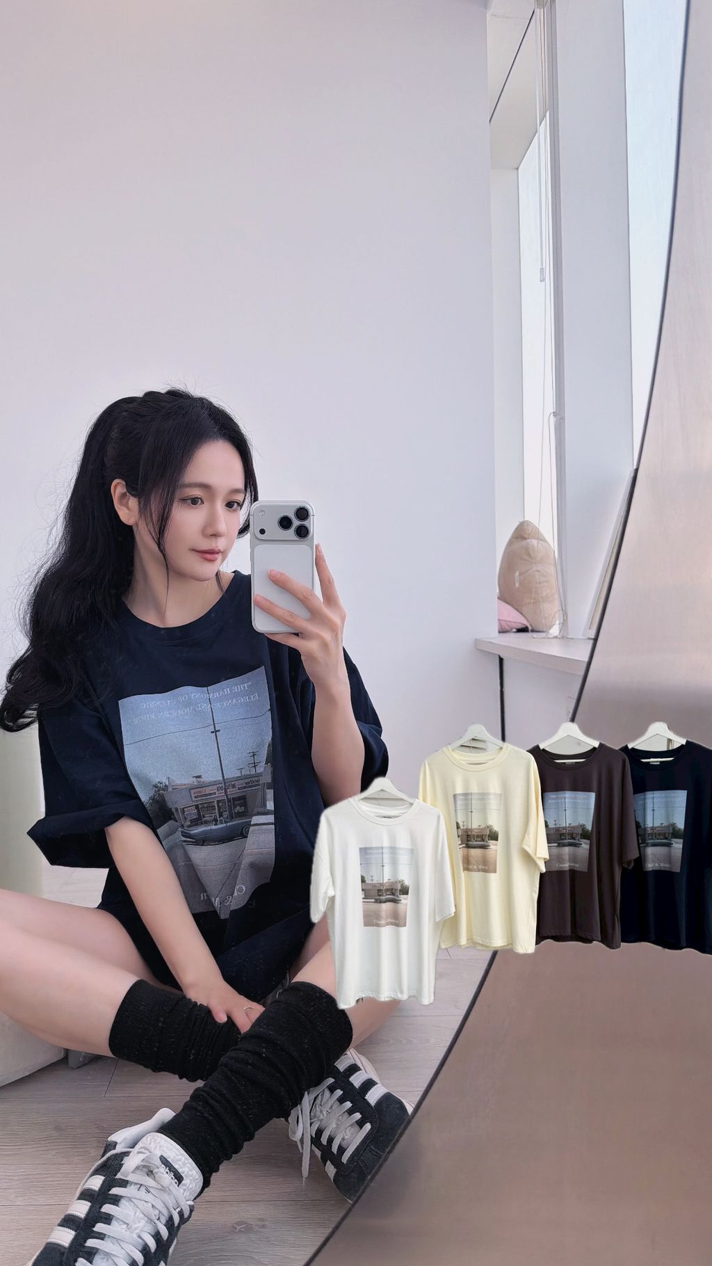 image_9C7744FE-1924-4F2F-9905-598B890C8C18_1775655227