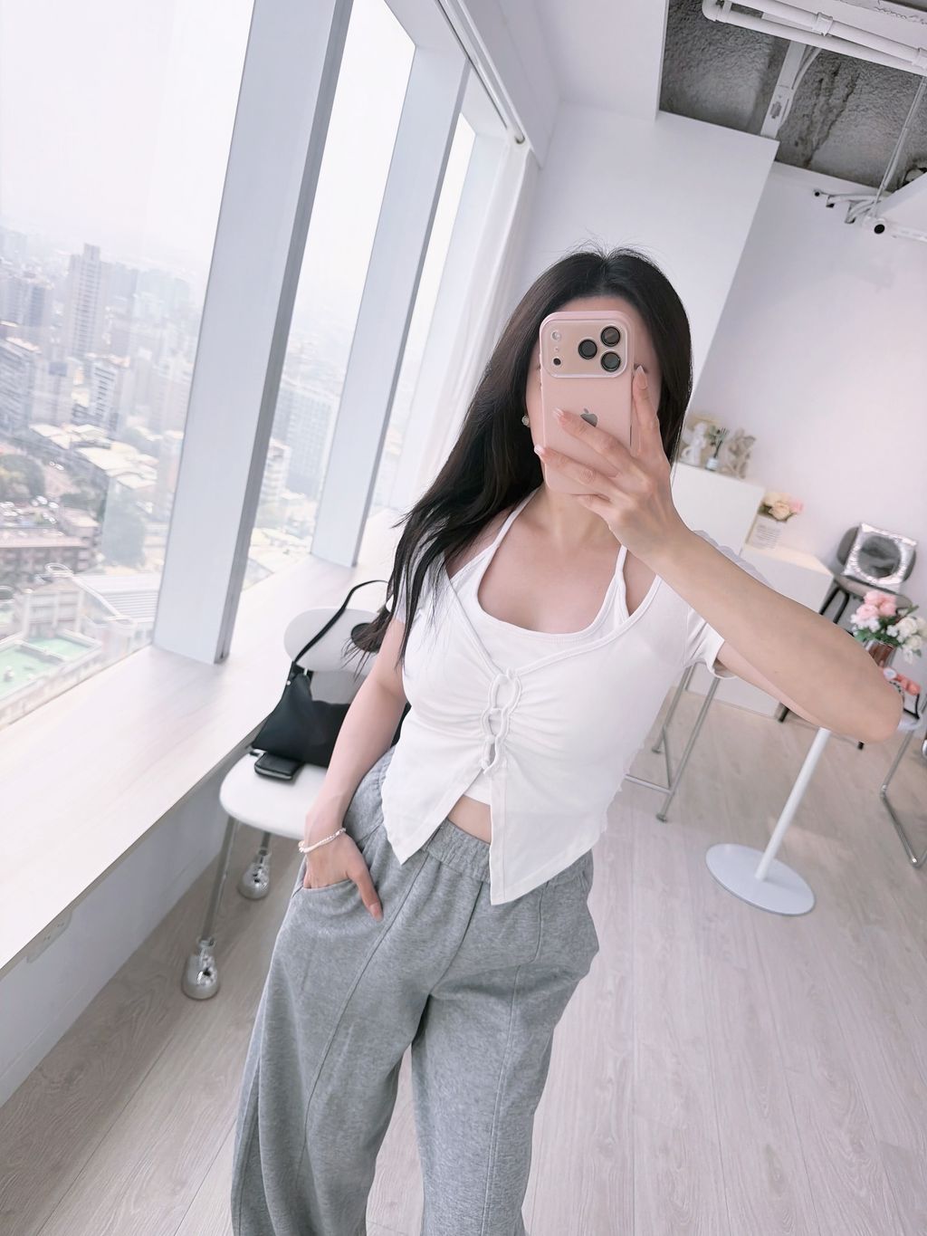 image_41461B83-65F1-480E-AED7-D461C3D3DFF7_1775655911