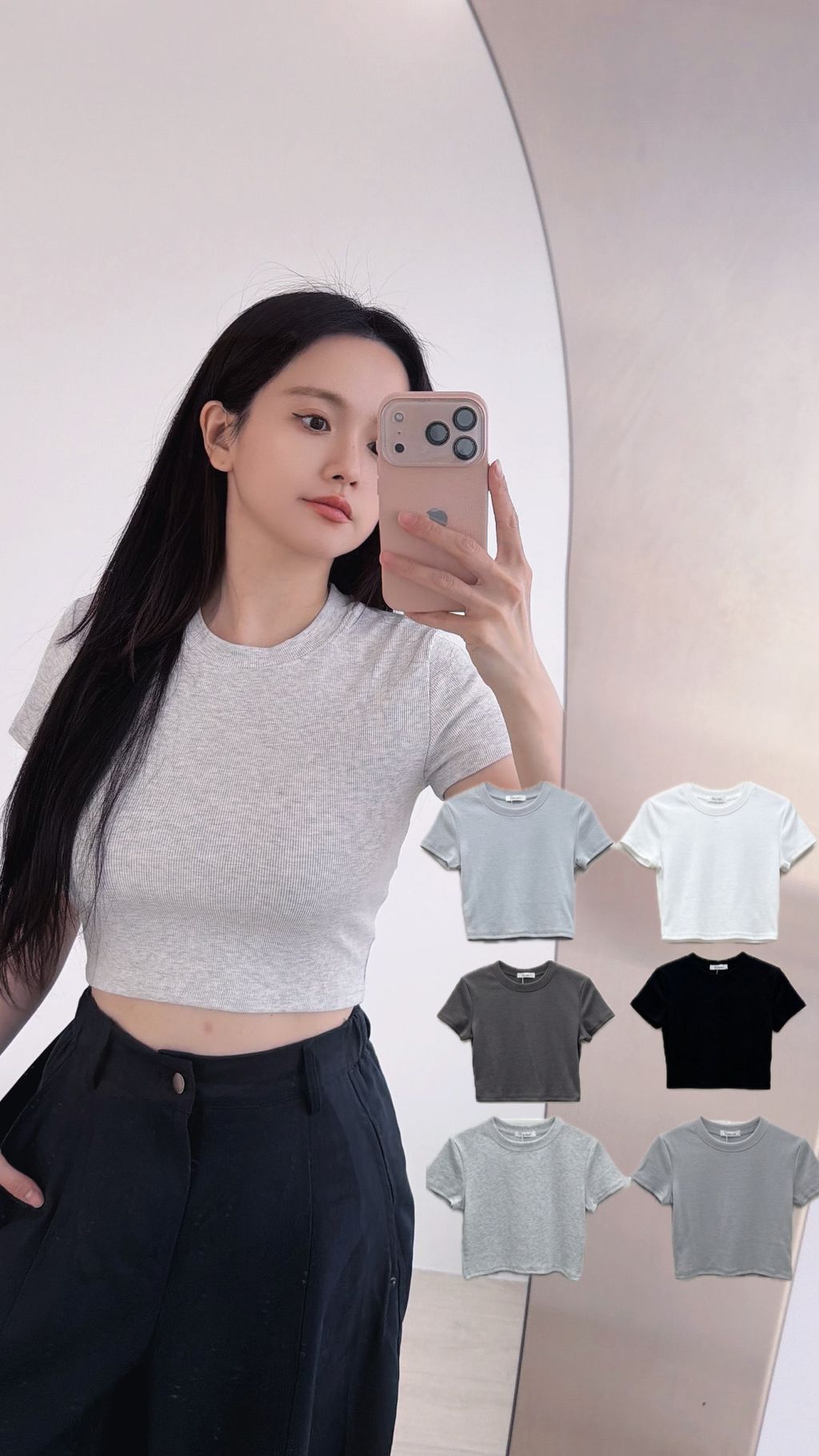 image_78DDE183-9760-4CFF-A5D9-649A28D4653F_1775816877