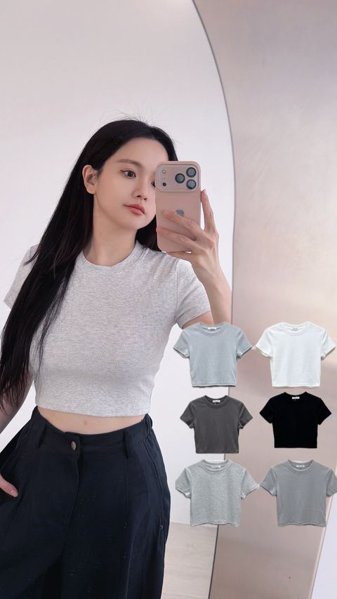 image_78DDE183-9760-4CFF-A5D9-649A28D4653F_1775816877