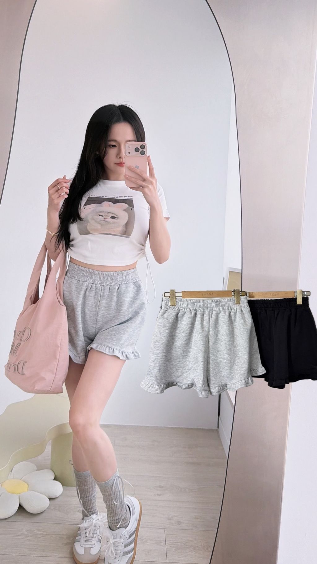 image_D71214CF-8440-4205-9C6C-B72F51FF996C_1775828477