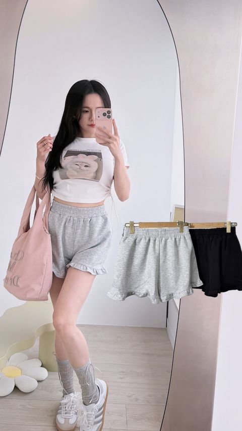 image_D71214CF-8440-4205-9C6C-B72F51FF996C_1775828477