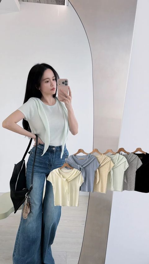 image_3732396D-B508-4877-AC20-AC320936EF6A_1775999505