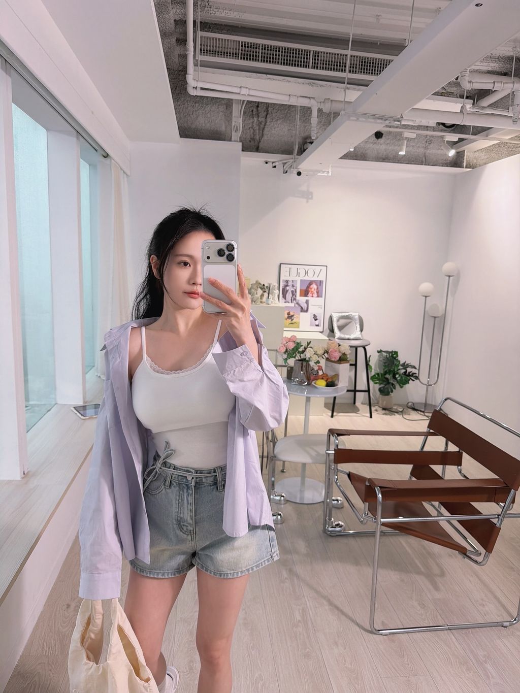 image_904AACB4-8F79-41C3-B768-E39780DC06A6_1777035018