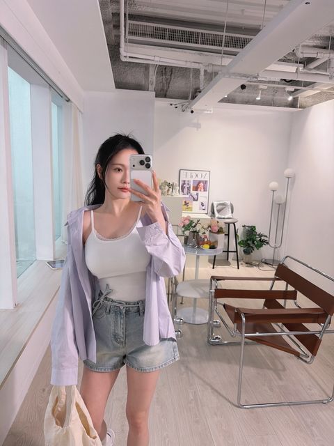 image_904AACB4-8F79-41C3-B768-E39780DC06A6_1777035018