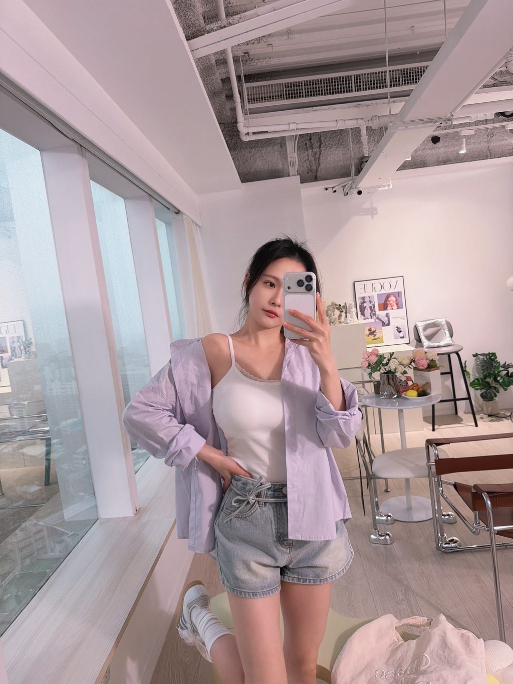 image_E18B6FD4-B053-4602-BE6B-77B87C3A2585_1777035018