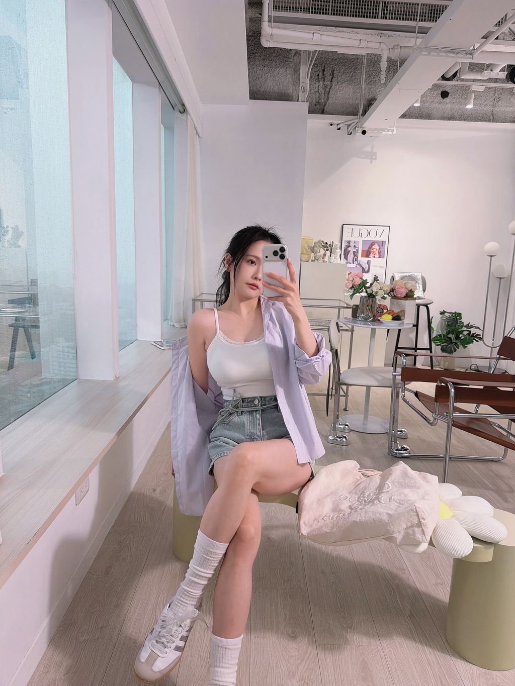 image_D9DF5DEF-18C6-4199-8D32-39DC995D9A03_1777035018