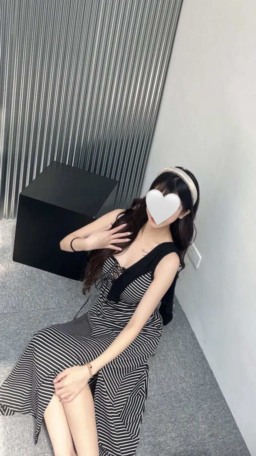 16901307