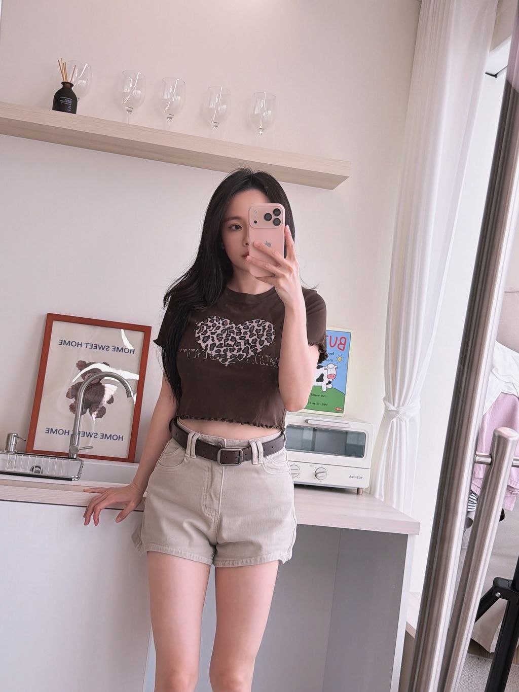 image_217B51AC-E7A1-4413-ACA8-71F3601FBC28_1777036807