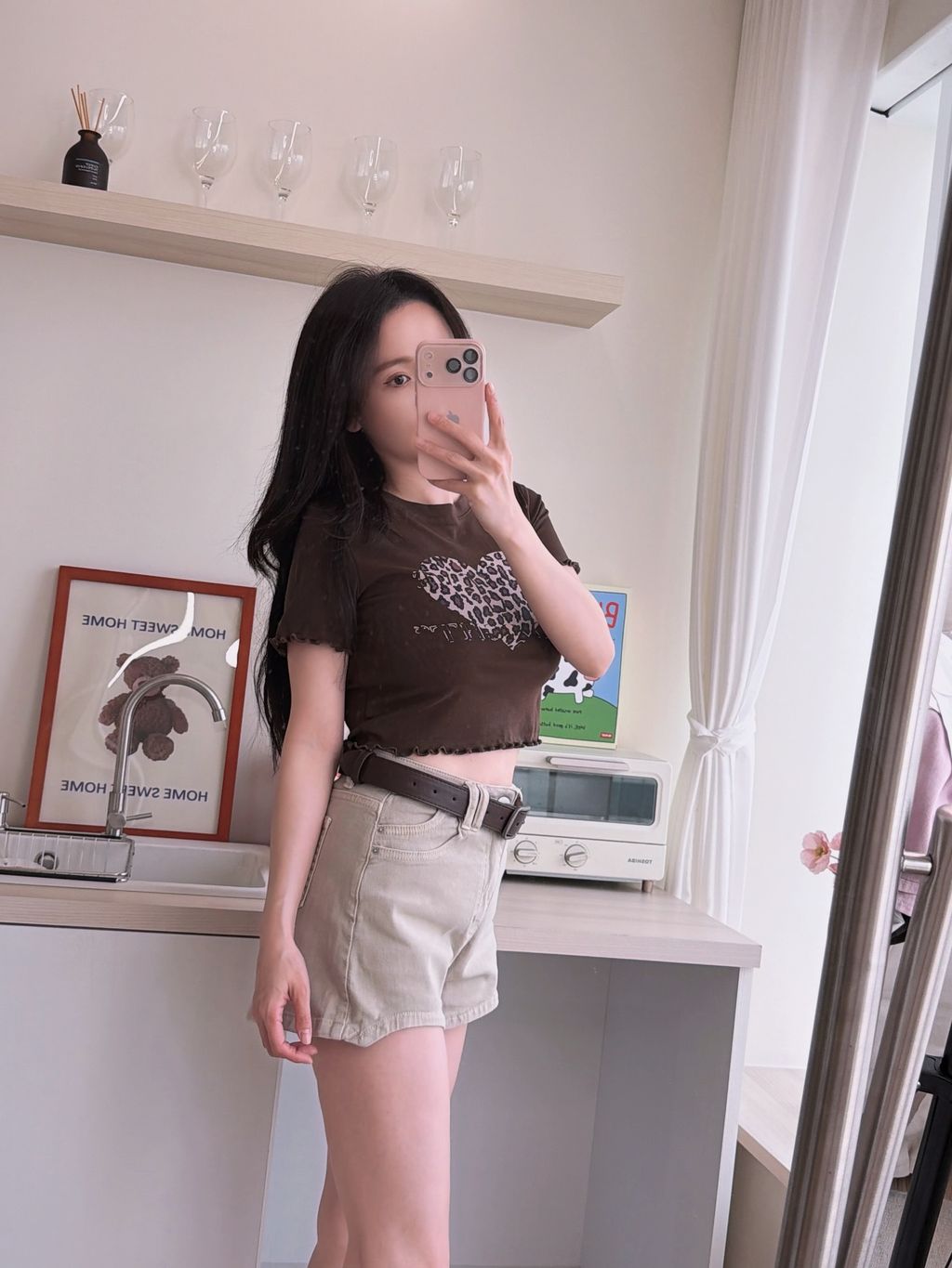 image_CA99B17D-C842-4730-B848-1F2E1ECFB199_1777036807