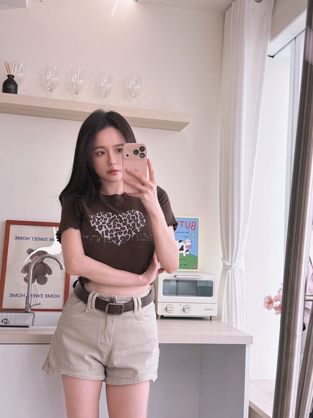 image_F2375B39-31DD-40C6-8ABC-78786502DC9D_1777036807