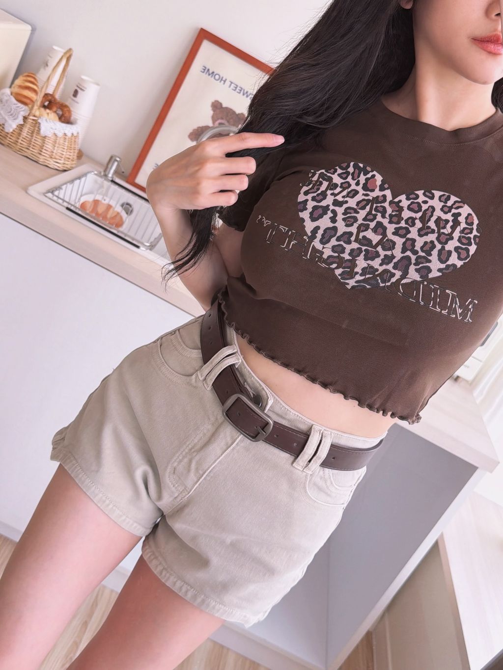 image_B8E5EC77-F853-4ACF-AA50-48AEAE2C412E_1777036807