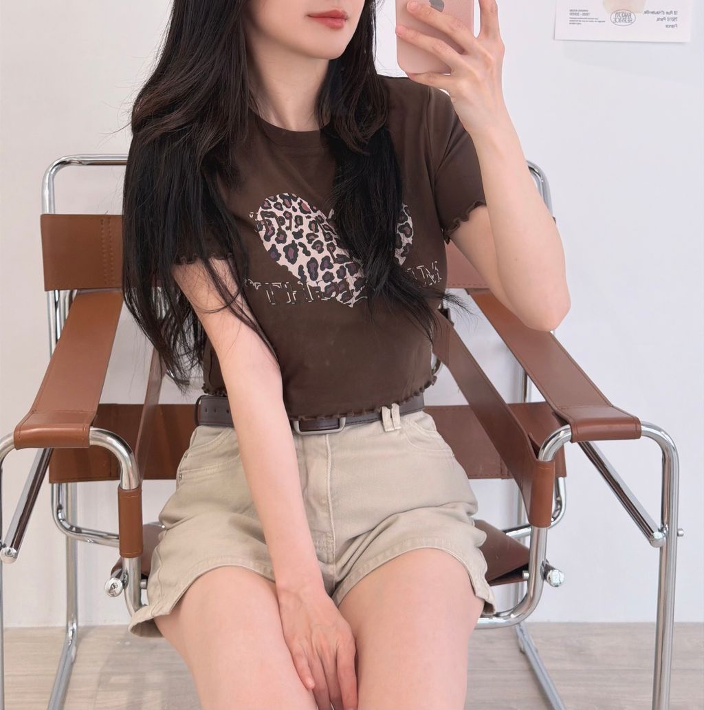 image_6178010A-073D-4E71-B8BD-47BCE0C0E62C_1777036807