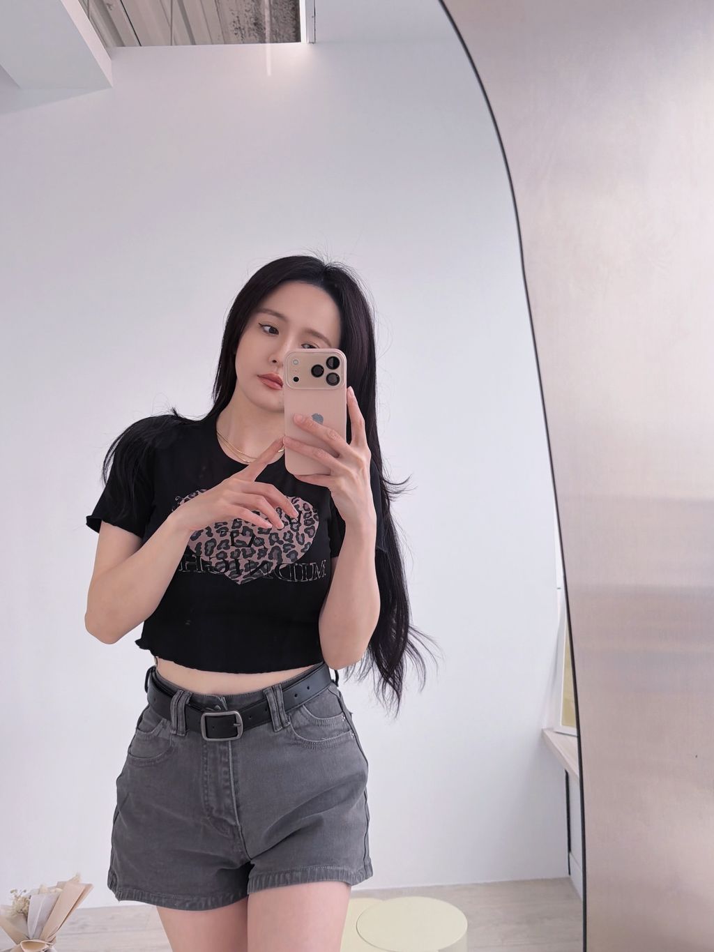 image_F78A4AAD-5DDB-4BB7-A153-0BD9C3D8D625_1777036808