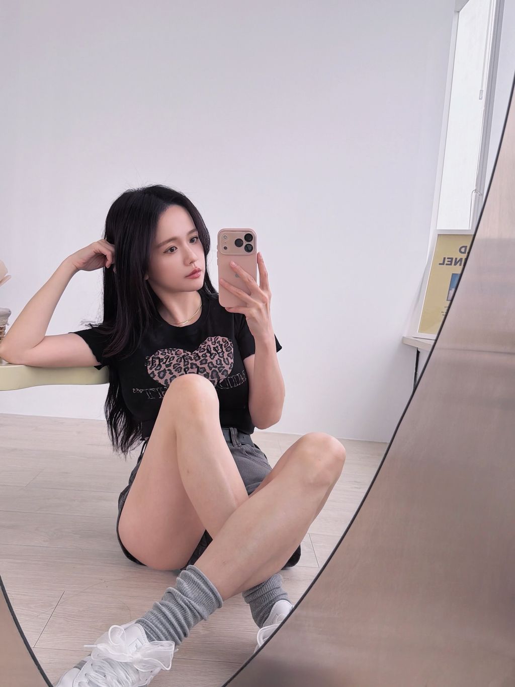 image_A5037BDF-7F04-4860-81E3-D3A493179859_1777036808