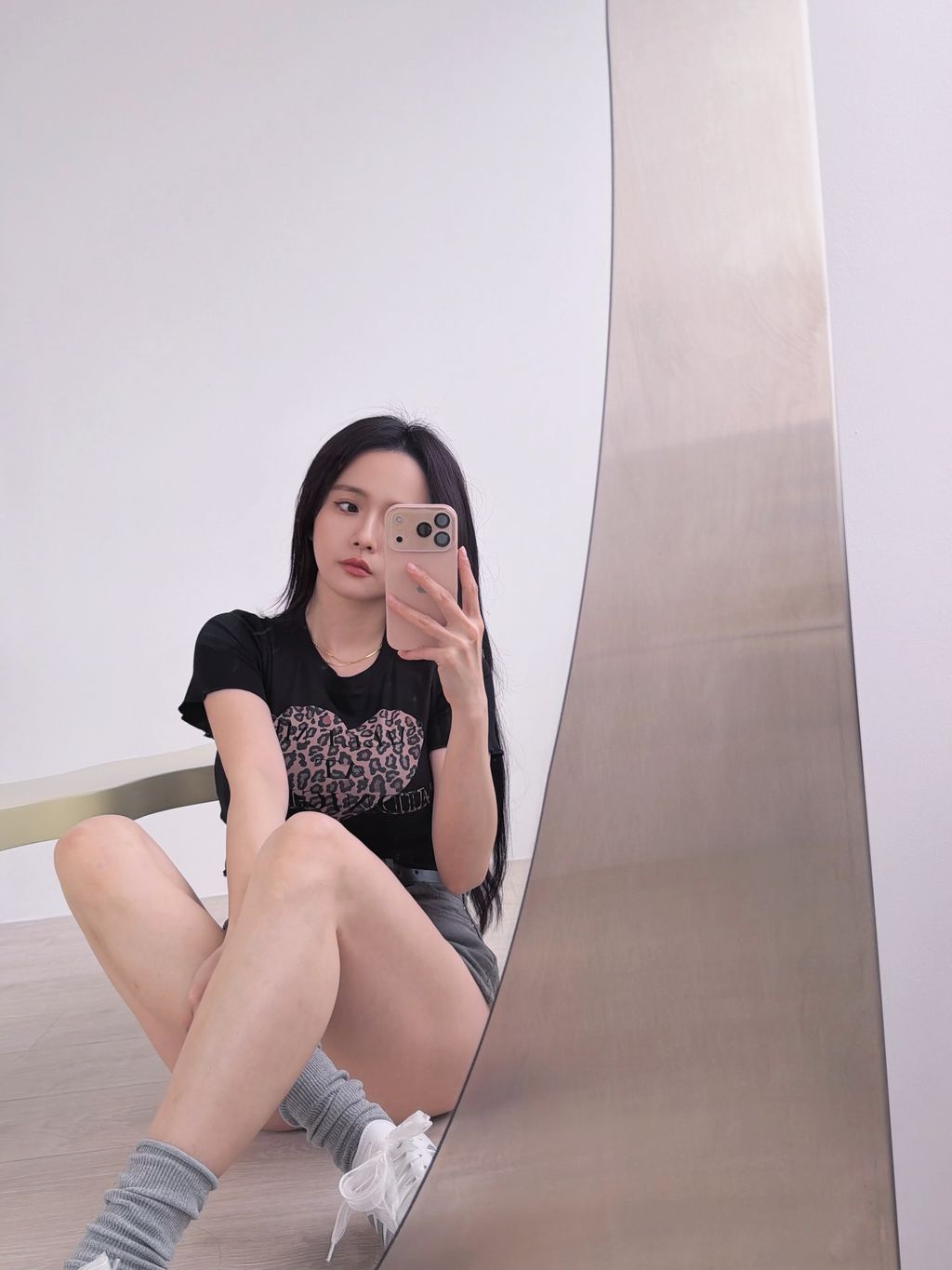 image_2B84A154-A44C-44AA-A64A-9E9B44B48D2B_1777036808