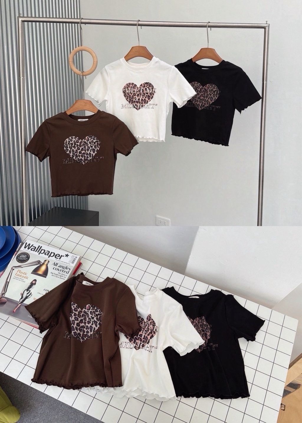 image_EEC66B49-E6F7-4256-BBF6-3E85C9F74B60_1777036903