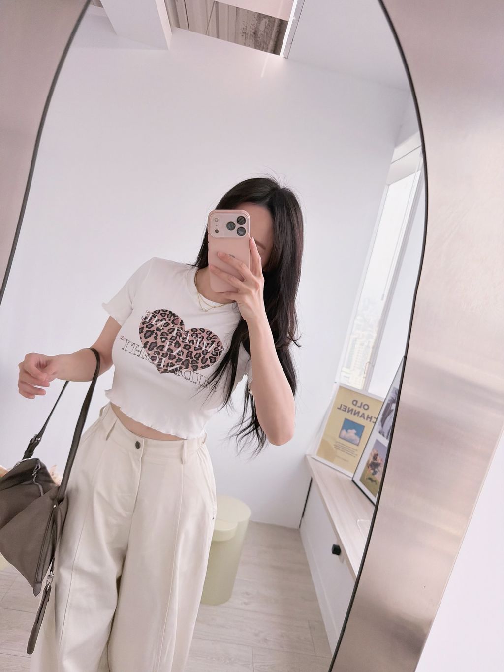 image_DDC84FEB-8154-4839-BA26-F71844E5D4B3_1777037125