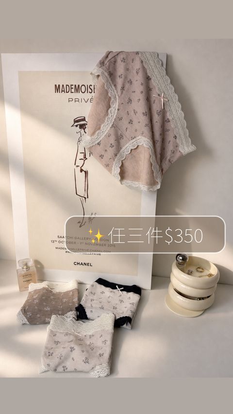 image_4523DDFA-CD37-40A6-BD88-6D2CCB0BF0A3_1779281175