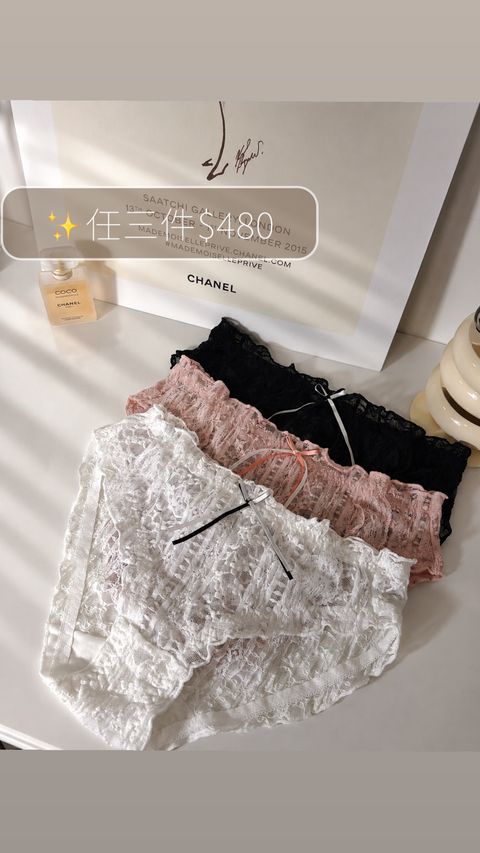 image_0D9B2FBD-D377-48F7-9809-1B994227BBDD_1779281248