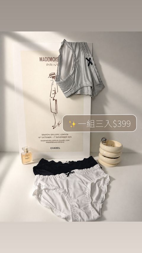 image_5C74E473-076B-421C-8A60-584692A1D173_1779281387