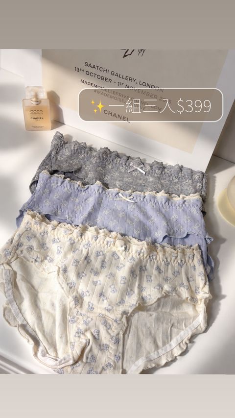 image_2CD0AA4B-EA9C-4C6B-939F-02752C0EBEC3_1779281469