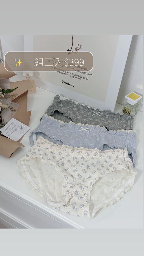image_A91C8192-3759-4B4B-AD5A-A541287E7720_1779320936