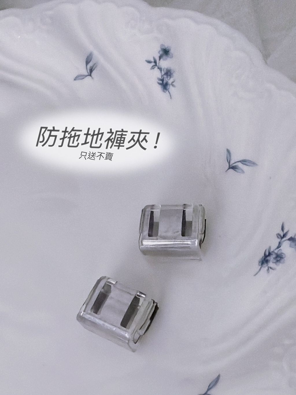 image_A8DB9B22-C58B-4076-9EAD-306B6C689795_1780986431