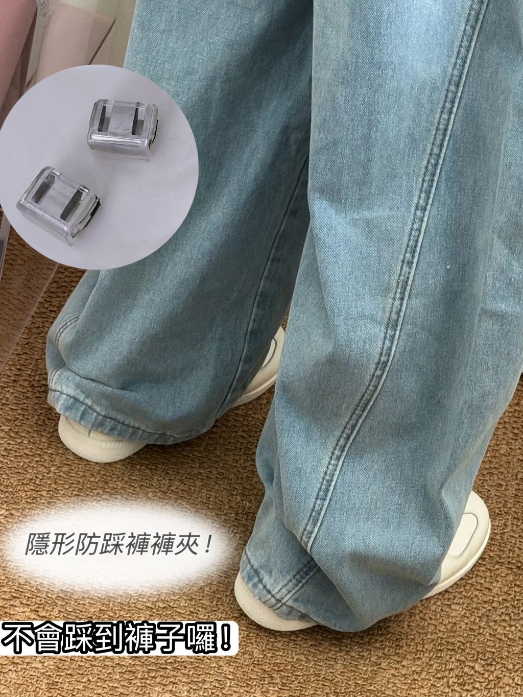 image_3791CC7C-DA3D-47DF-A738-C29B0DDDAD6C_1781362774