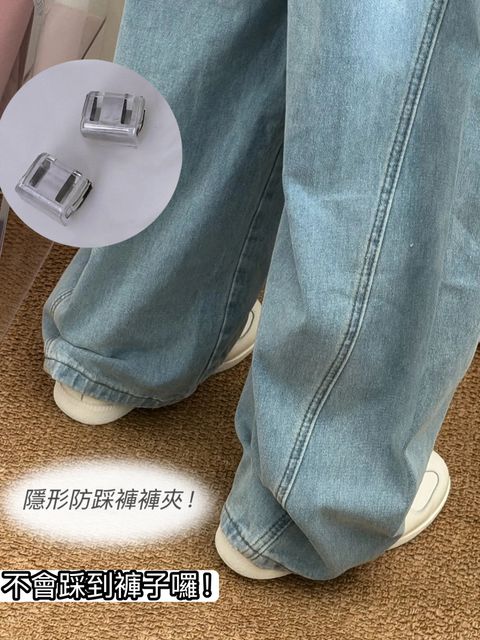 image_3791CC7C-DA3D-47DF-A738-C29B0DDDAD6C_1781362774