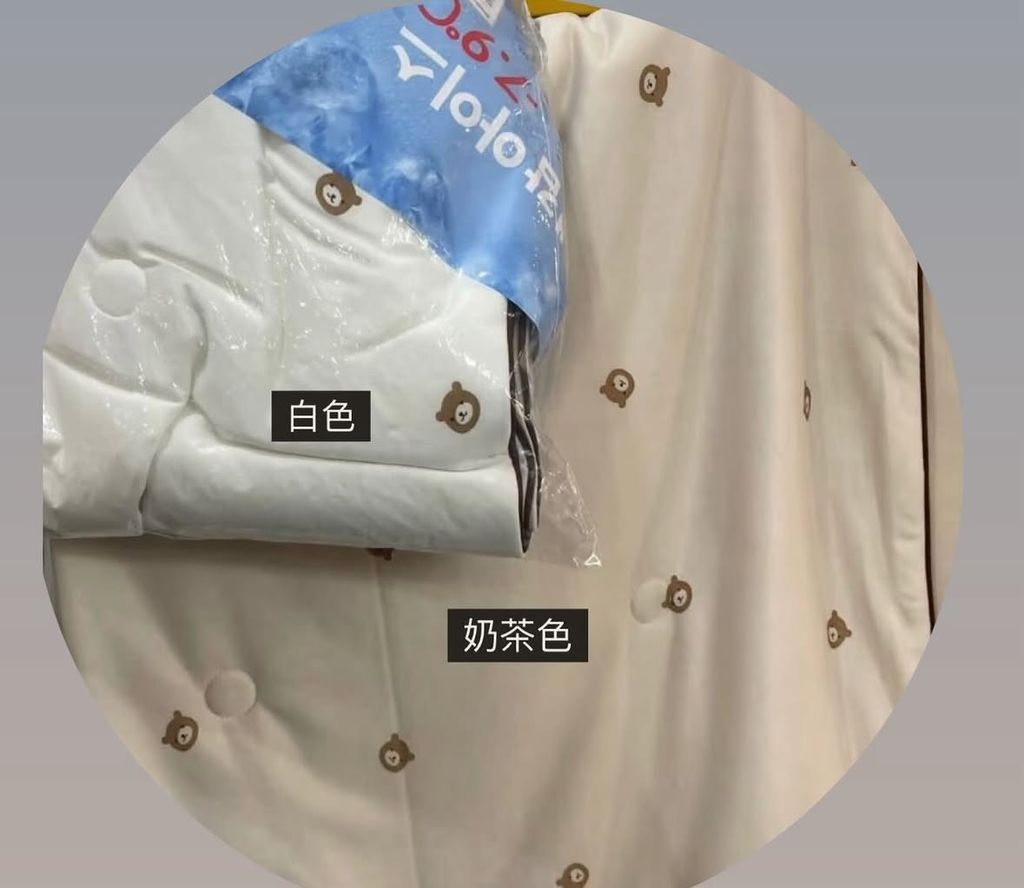 699AB94F-7FB4-4958-87FA-7C15F12E4DB9