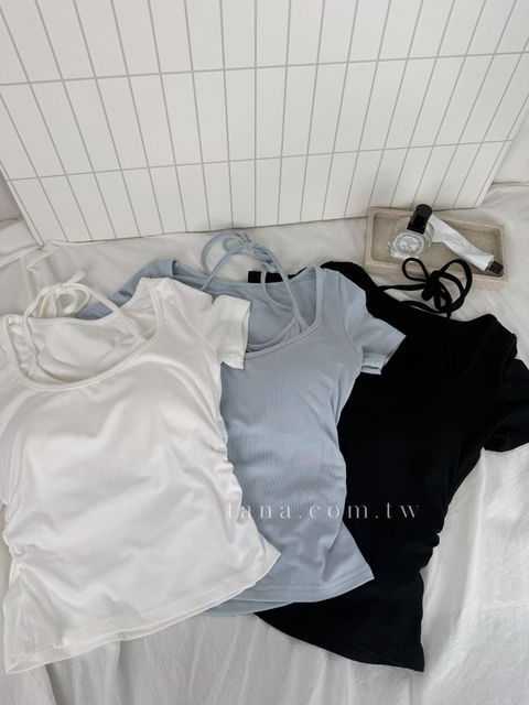 image_D0EA4EE1-8AA2-49BA-8A57-E49E56DDE2DB_1782471498