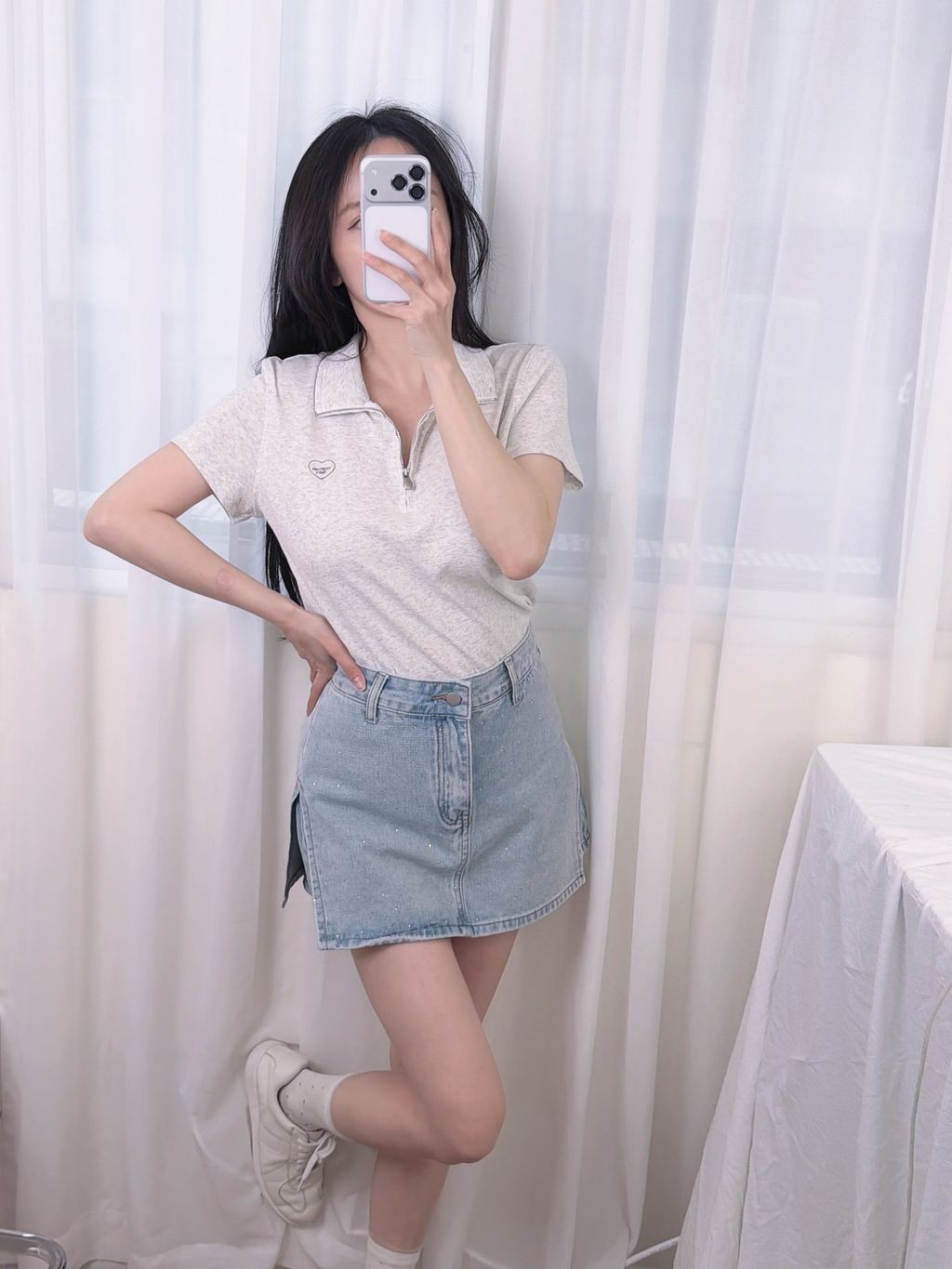 image_0F92DFC8-E1F1-4E71-ACF7-46AF92278A64_1783418925