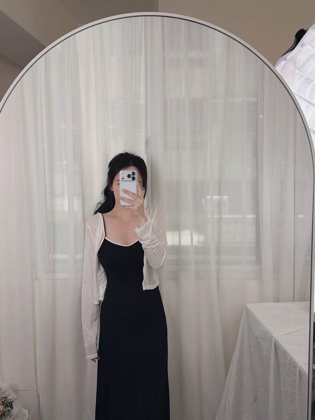 image_45424D8B-6CD3-456F-98B6-FF52F47A7C7B_1783677546