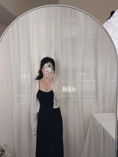 image_45424D8B-6CD3-456F-98B6-FF52F47A7C7B_1783677546