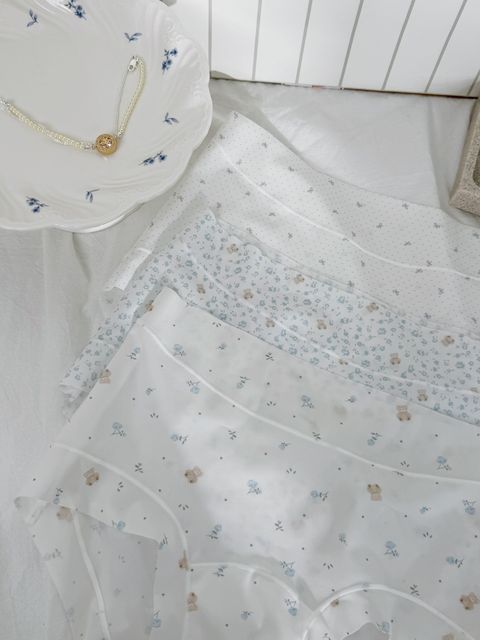 IMG_1710